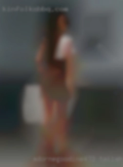 adorneGoodine473 Tallahassee Florida