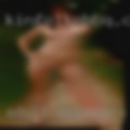Adult swingers Columbia