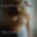 Baytown horny women