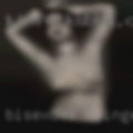 Bisexual swingers