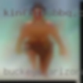 Buckeye, Arizona naked woman