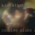 Couples clubs Cary