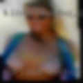 Curious hookup group