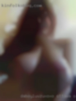 daboyluvzuxoxo Ottawa Ontario
