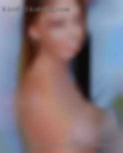 DirtyDeeDee73 Janesville Wisconsin