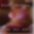 Free sex ad