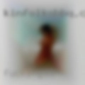 Fucking
