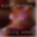 Fucking women pantyhose