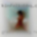 Greet lonely housewife