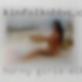 Horny girls Elkton
