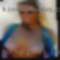 Horny girls looking Valdosta