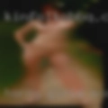 Horny girls Modesto