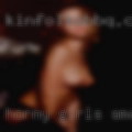 Horny girls smokes sucks cocks