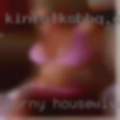 Horny housewives Baldwin