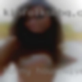 Horny housewives Oologah