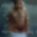 Horny looking black housewives