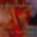 Horny married women