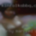 Horny married women