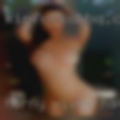 Horny wives Haven