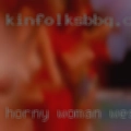 Horny woman Westchester County