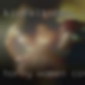 Horny women Coventry