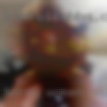 Horny women Holdenville