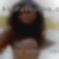 Horny women Newry