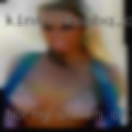 Horny women Oklahoma