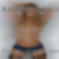 Horny women Peoria