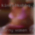 Horny women Rabun County