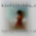 Horny women Rabun County