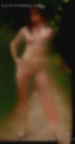 janaykeimig1981 Corydon Kentucky