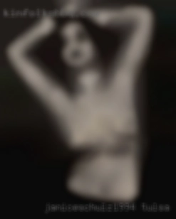 janiceSchulz1994 Tulsa Oklahoma