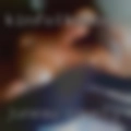 Juneau County swingers