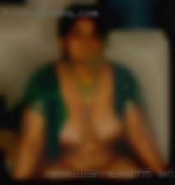 kendellcorrales1995 Detroit Michigan