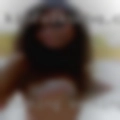 Looking seeking friends dating