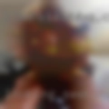 Looking seeking friends dating