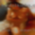 Looking women