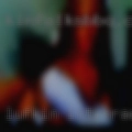 Lufkin interracial dating