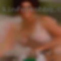 Marco Island horny housewives