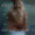 Mature woman fucking girls