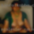 Mcalester naked woman