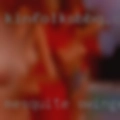 Mesquite, swingers