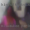 Milwaukee partner