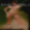 Naked girls Litchfield