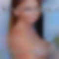 Naked woman Dilley