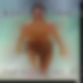 Naked woman Dilley