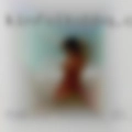 Naked woman Dilley
