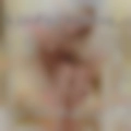 Naked woman fucking story