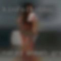 Naked women Green